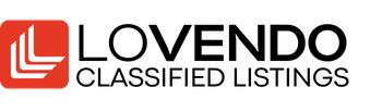 LoVendo
